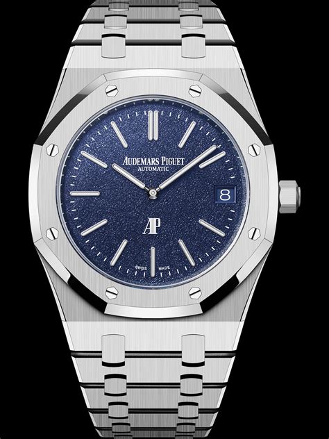 ap watch finance|Audemars Piguet Watches .